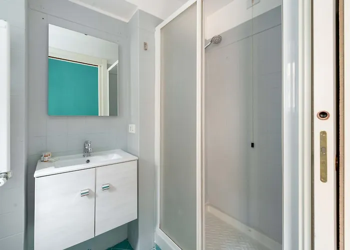Applemoon2.0 Apartment Rome